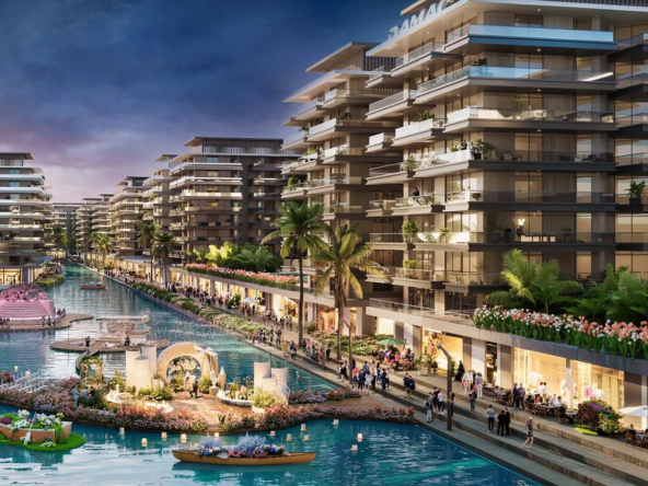 damac20