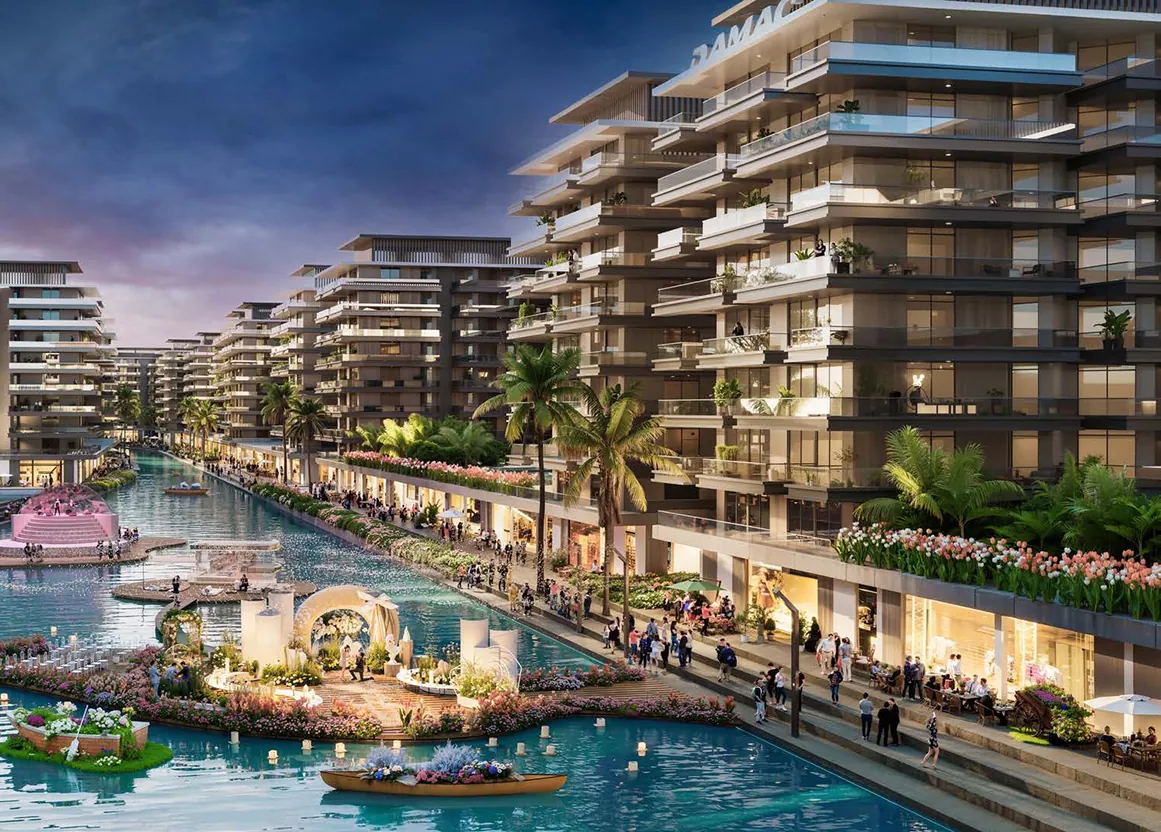damac20