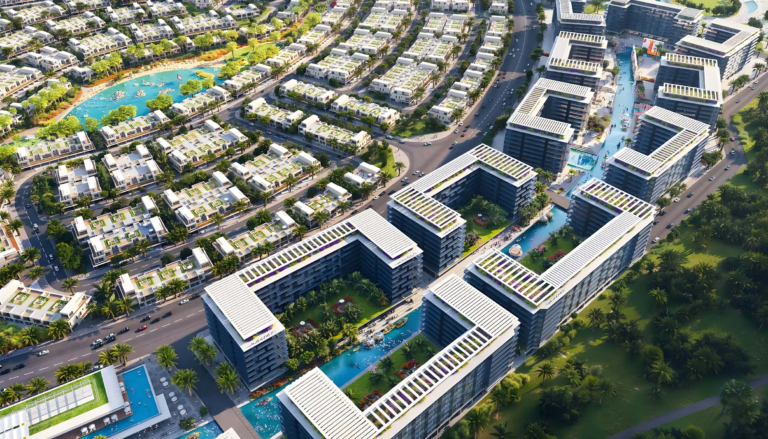 damac3