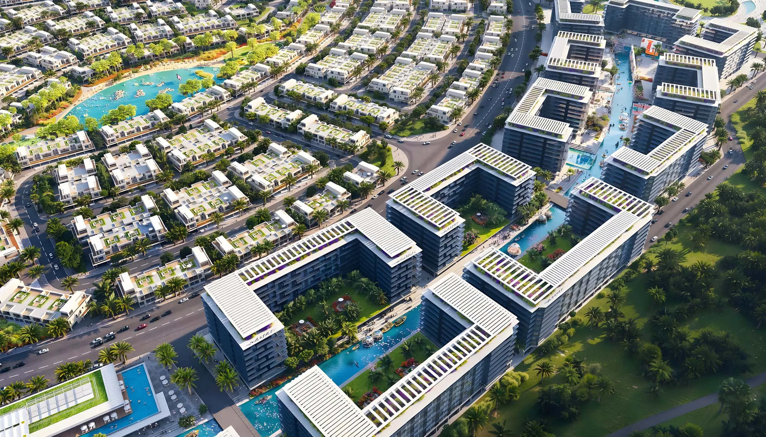 damac20