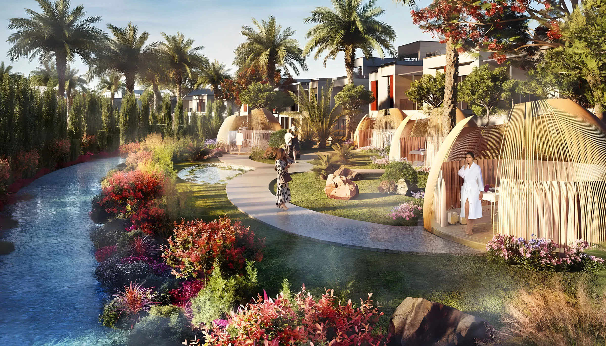damac20