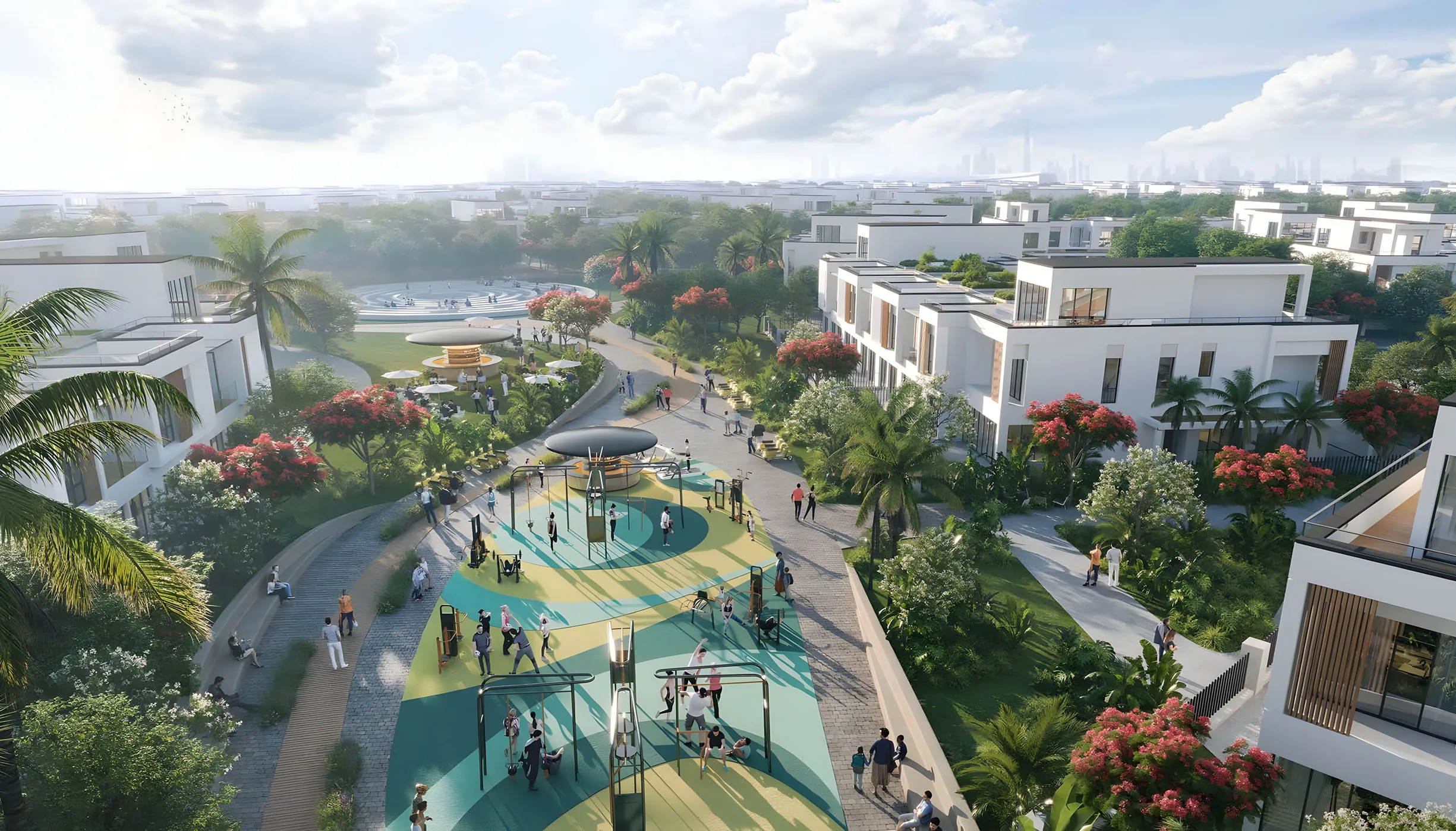damac20