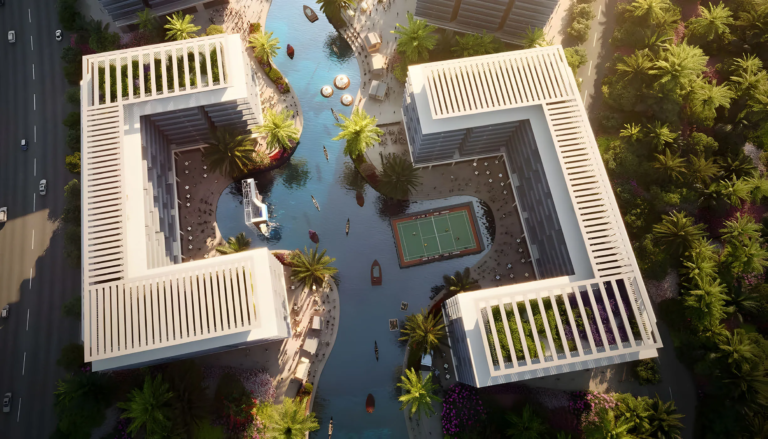 damac6