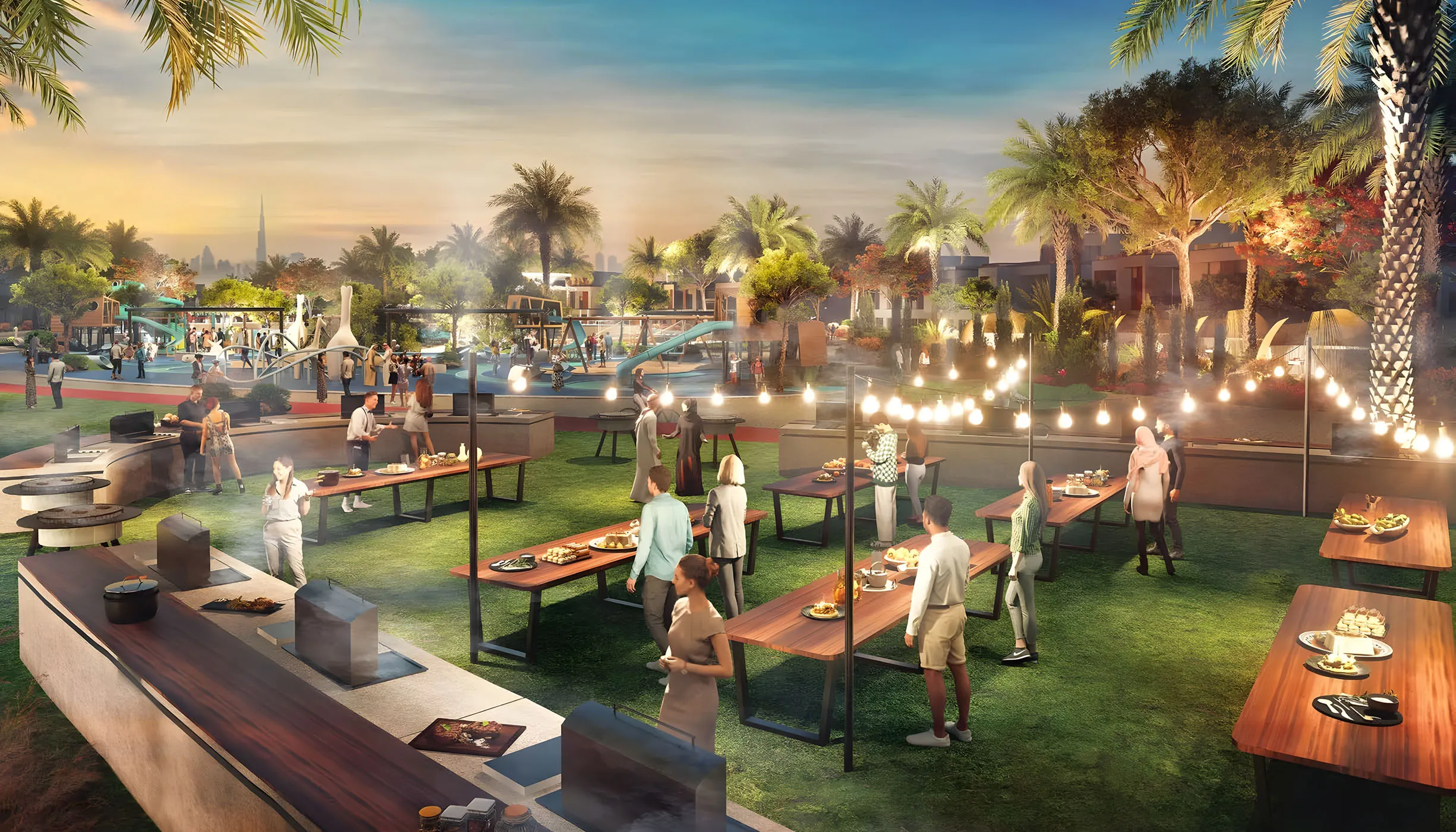 damac20