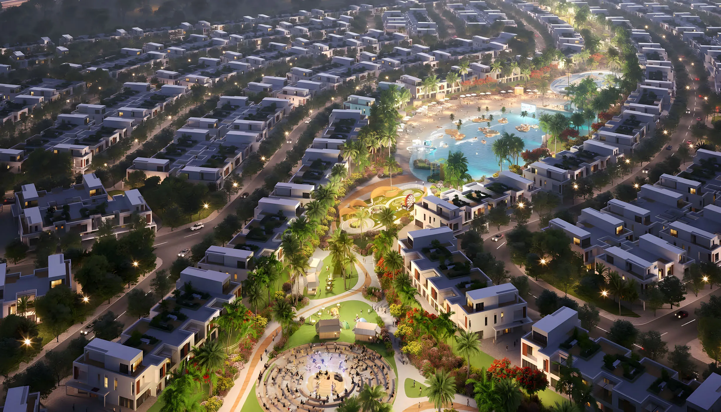 damac20