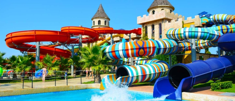 dreamland-aqua-park-UAQ