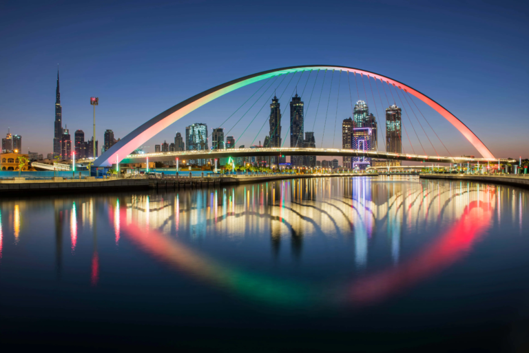 dubai-water-canal