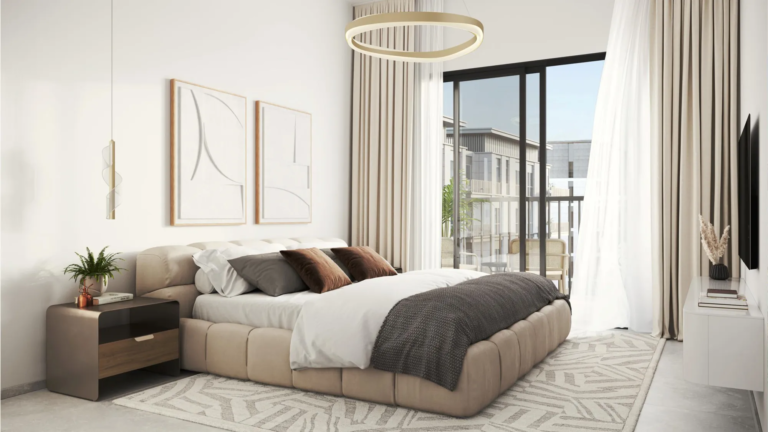 layla-residences-10
