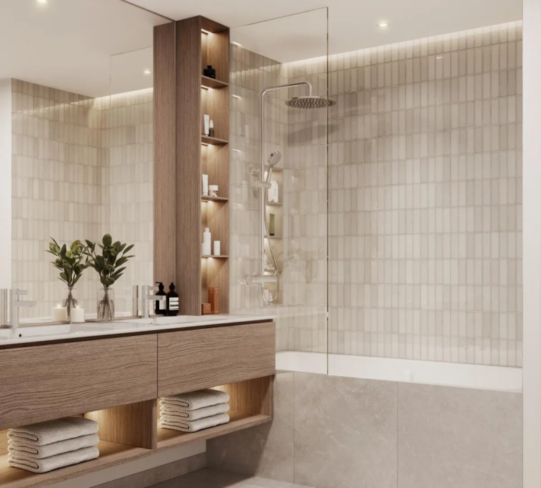 layla-residences-11