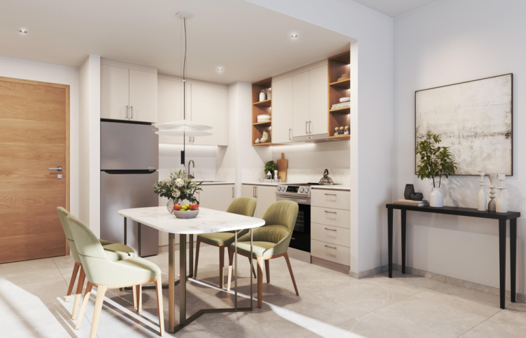 layla-residences-12