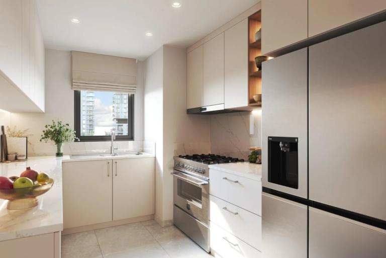 layla-residences-13