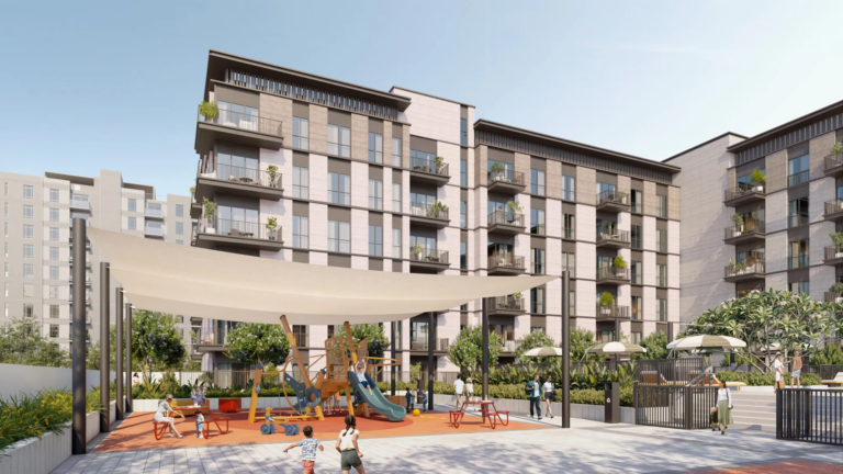 layla-residences-4
