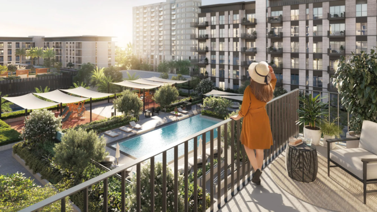 layla-residences-5