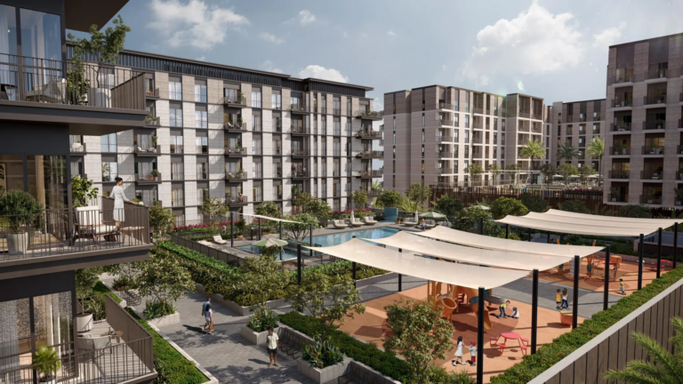 layla-residences-6