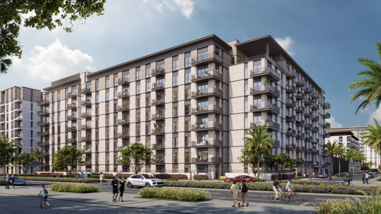 layla-residences-7