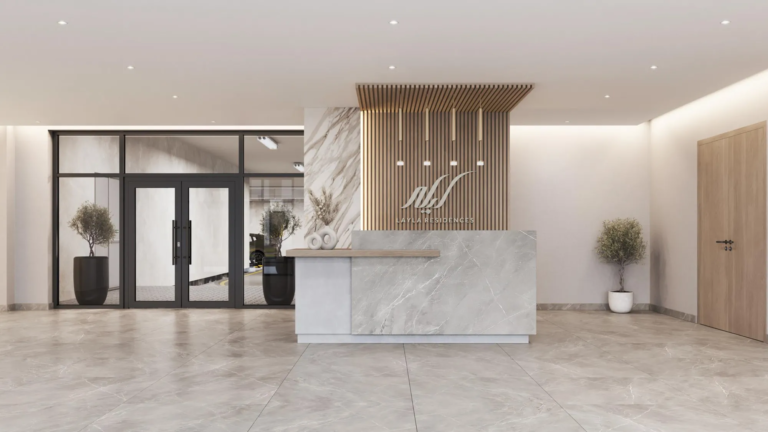 layla-residences-8