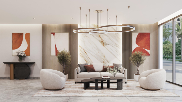 layla-residences-9