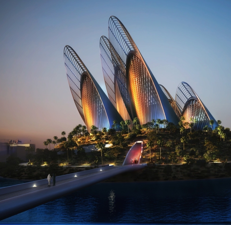 looking-south-to-zayed-national-museu