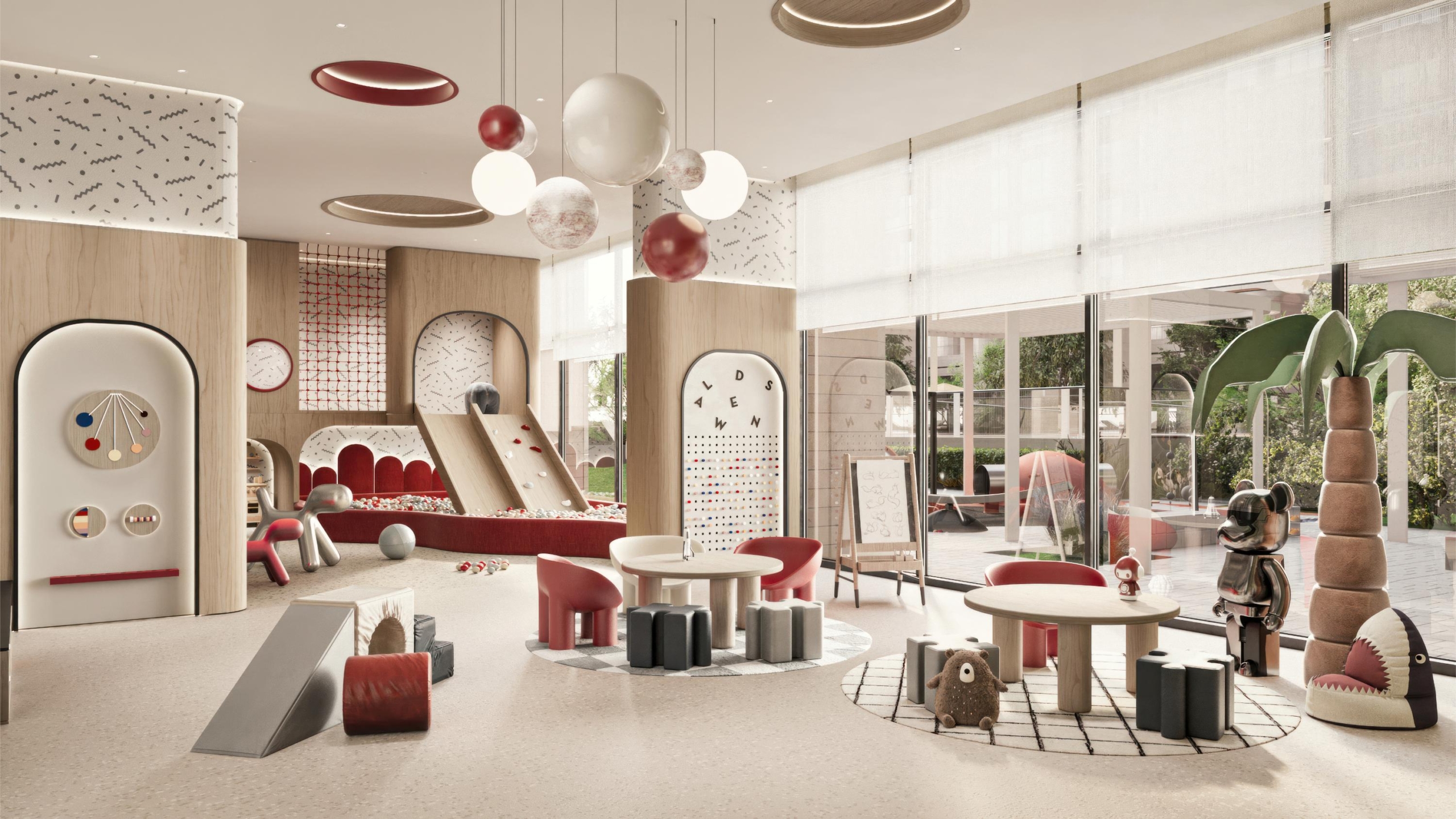 manarat livingiii3