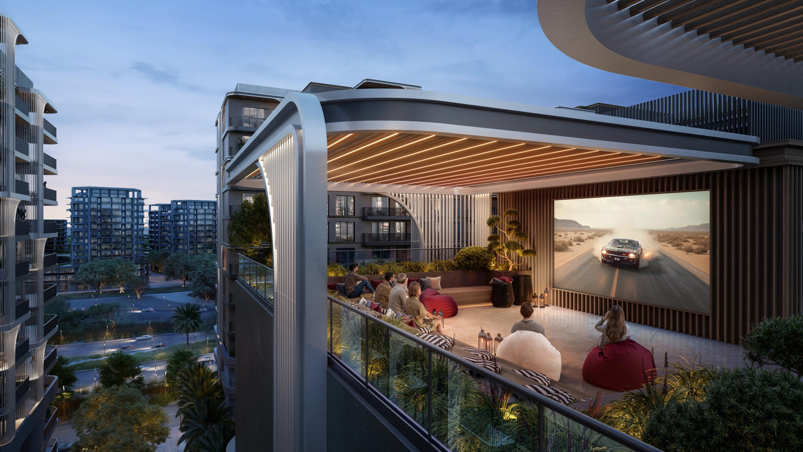 manarat livingiii3