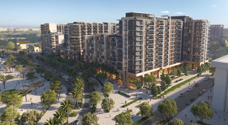 manarat livingiii11