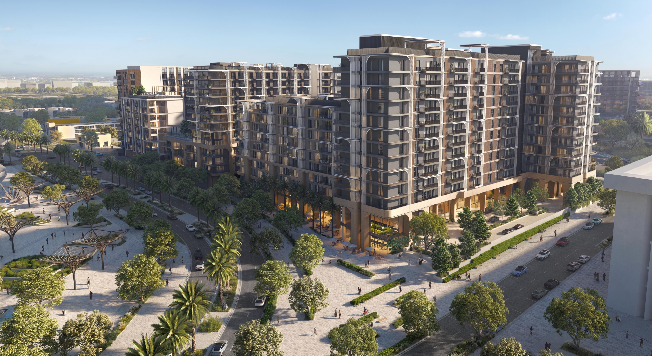 manarat livingiii3