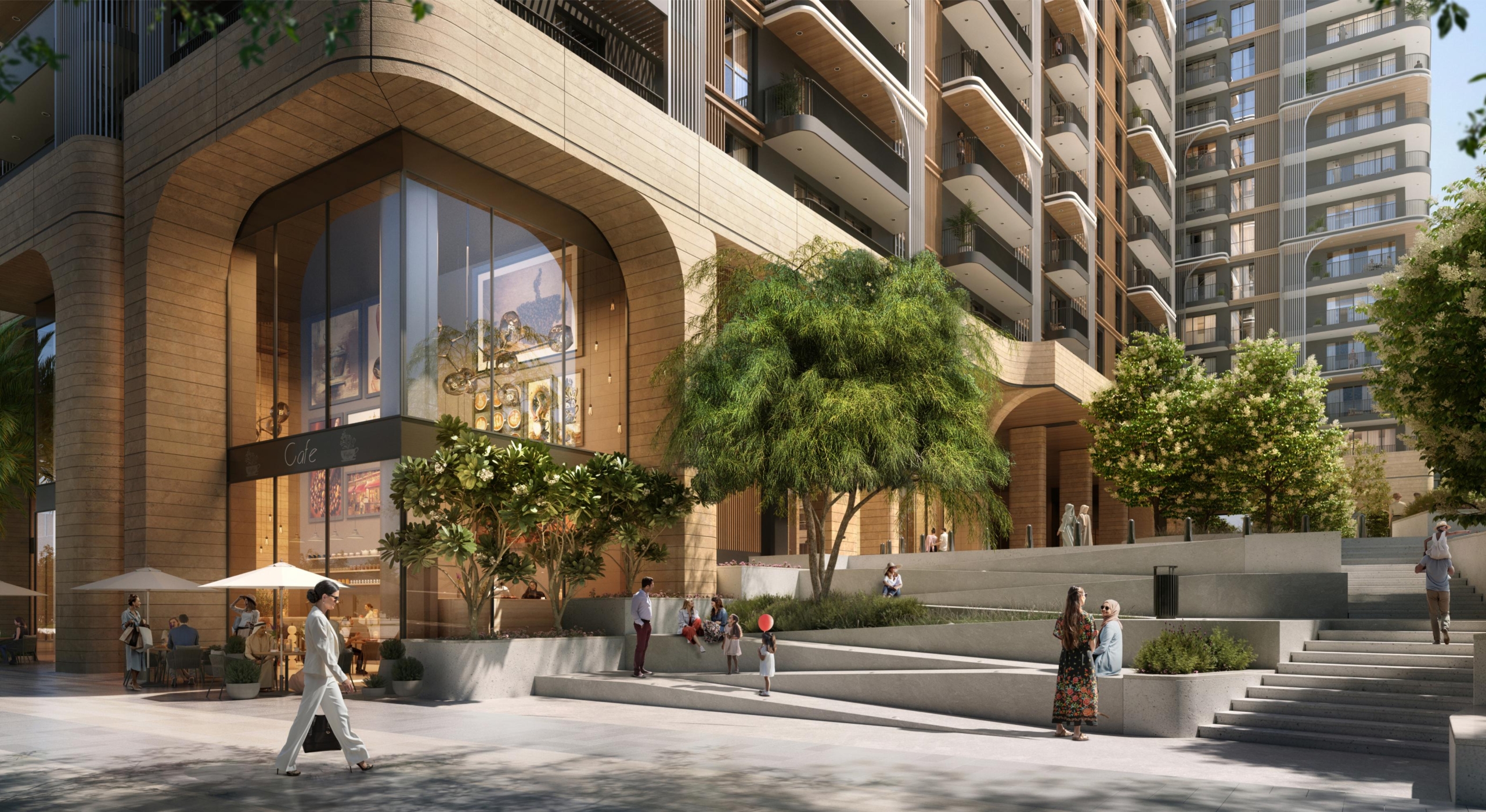 manarat livingiii3