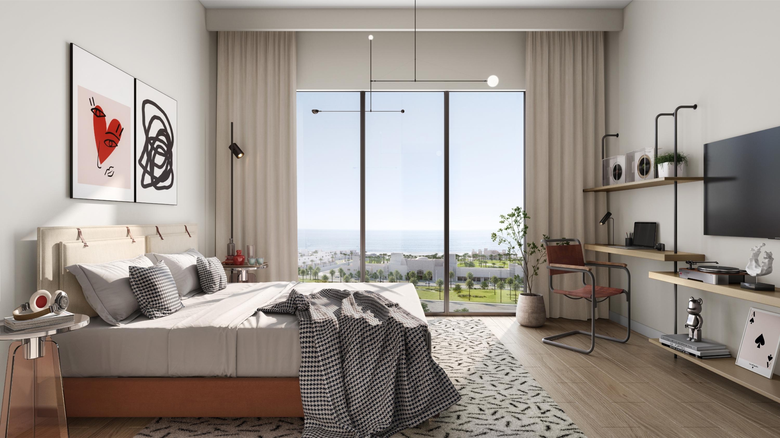 manarat livingiii3