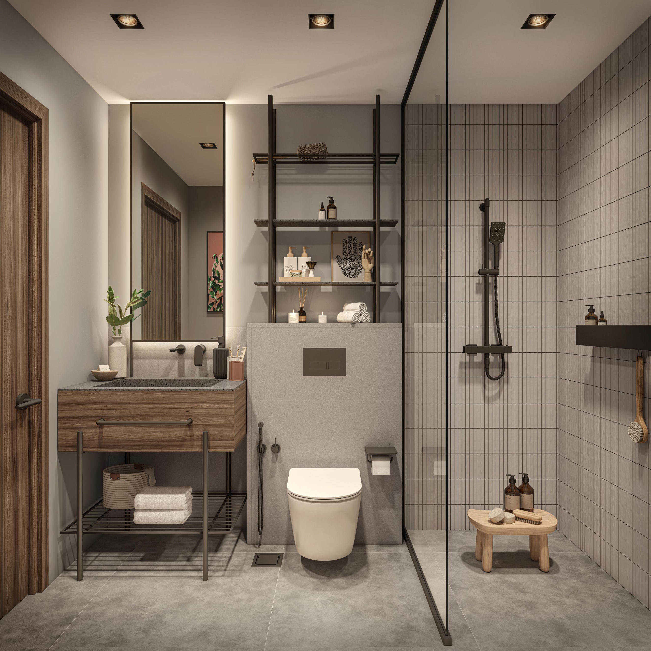 manarat livingiii3