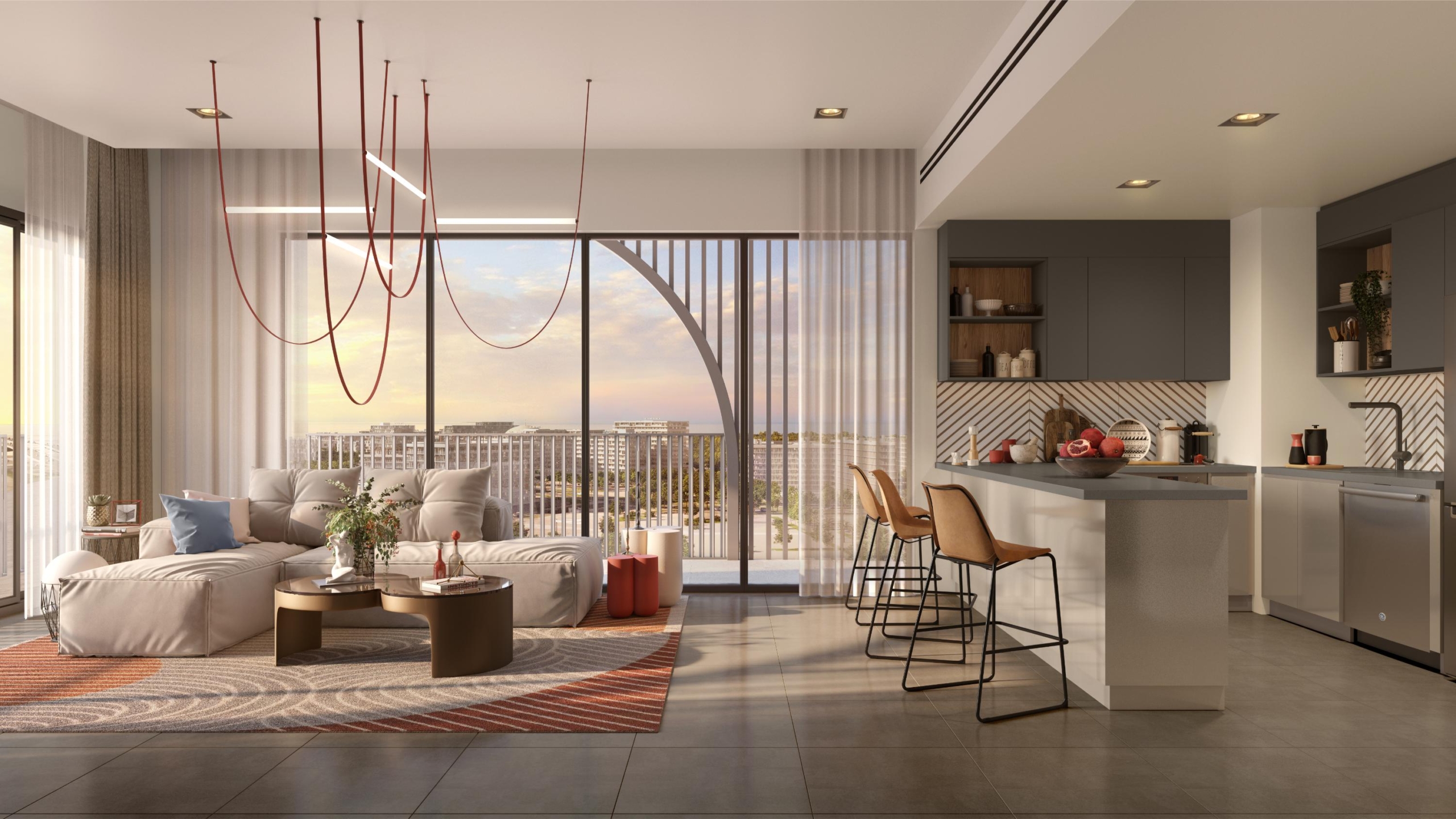 manarat livingiii3
