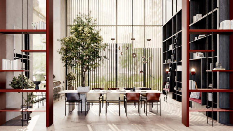 manarat livingiii2