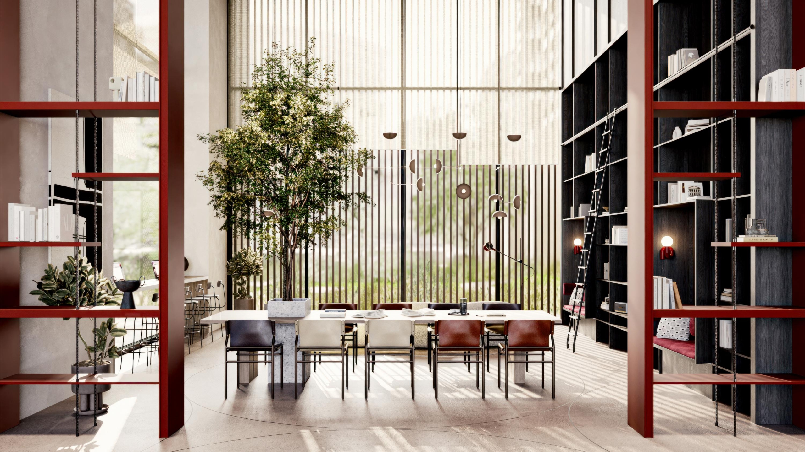manarat livingiii3