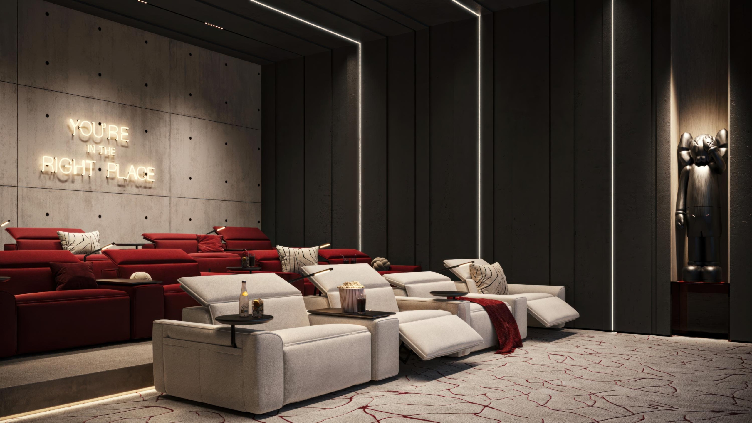 manarat livingiii3