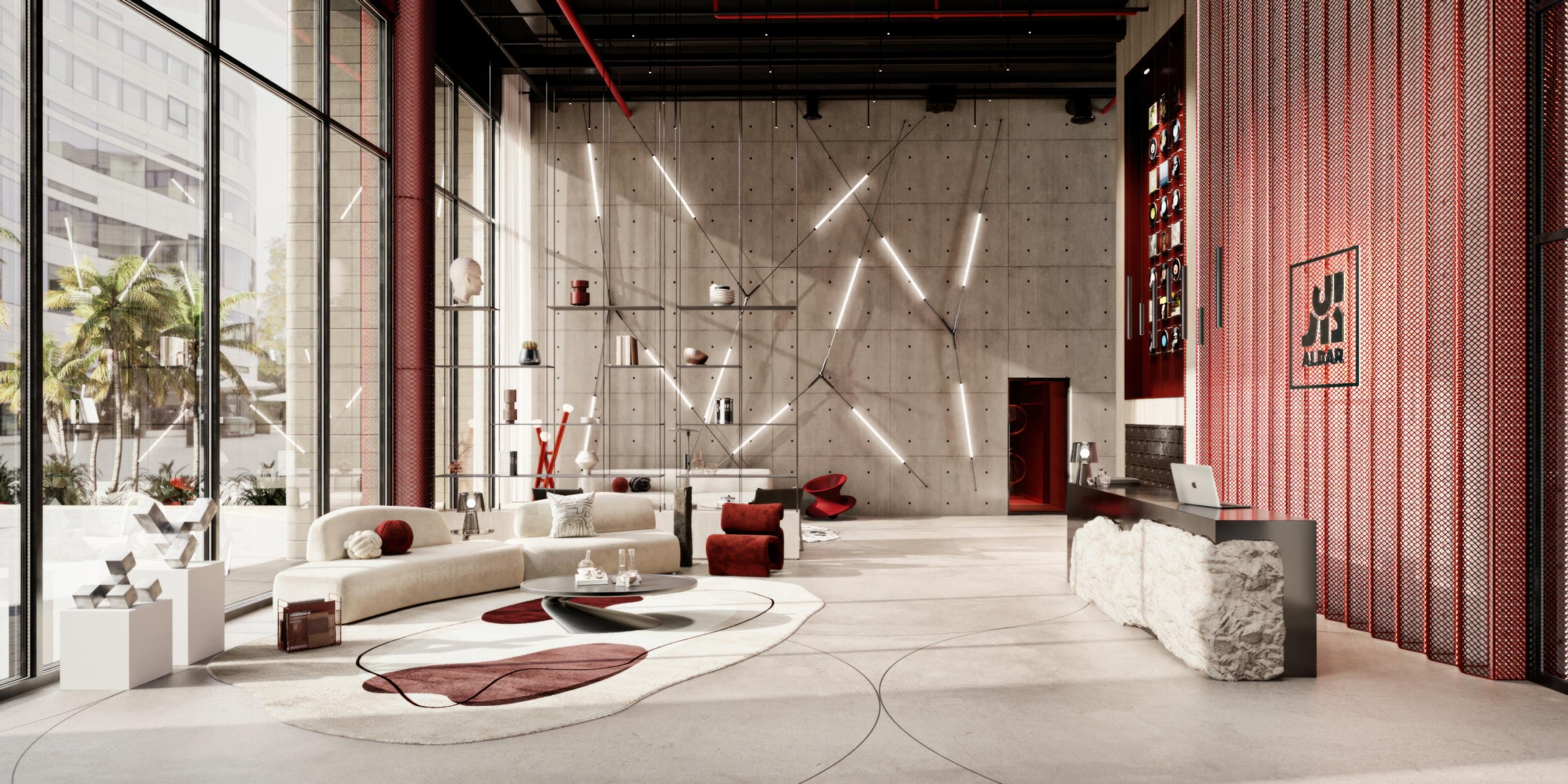 manarat livingiii3