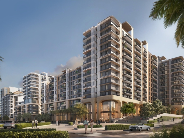 manarat livingiii3
