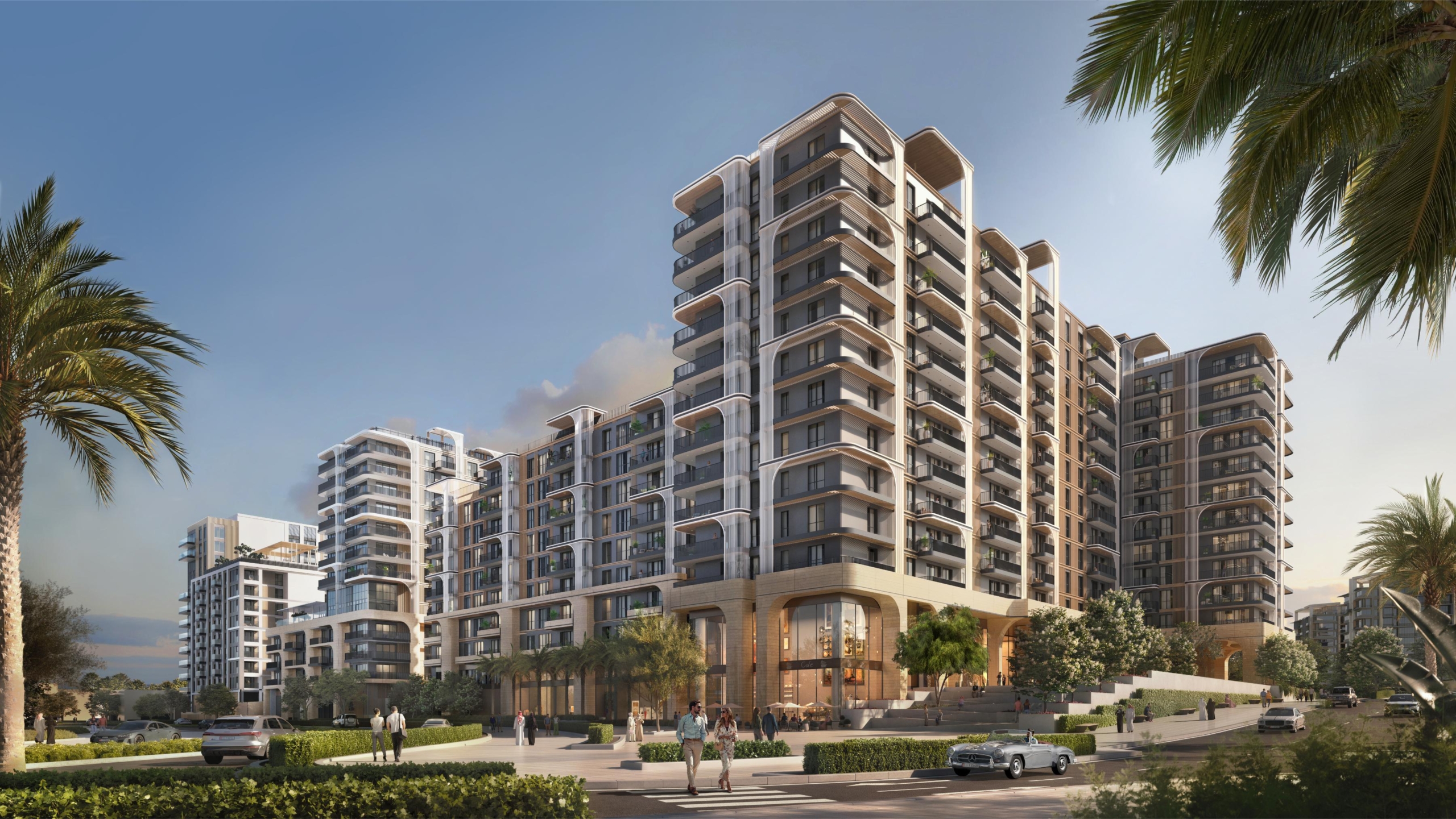 manarat livingiii3