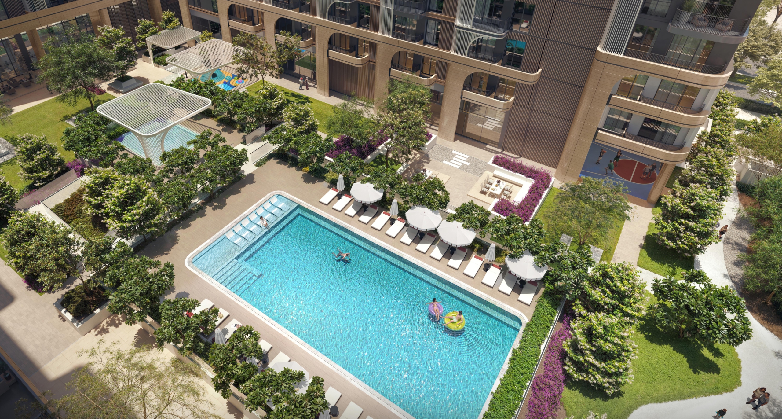 manarat livingiii3