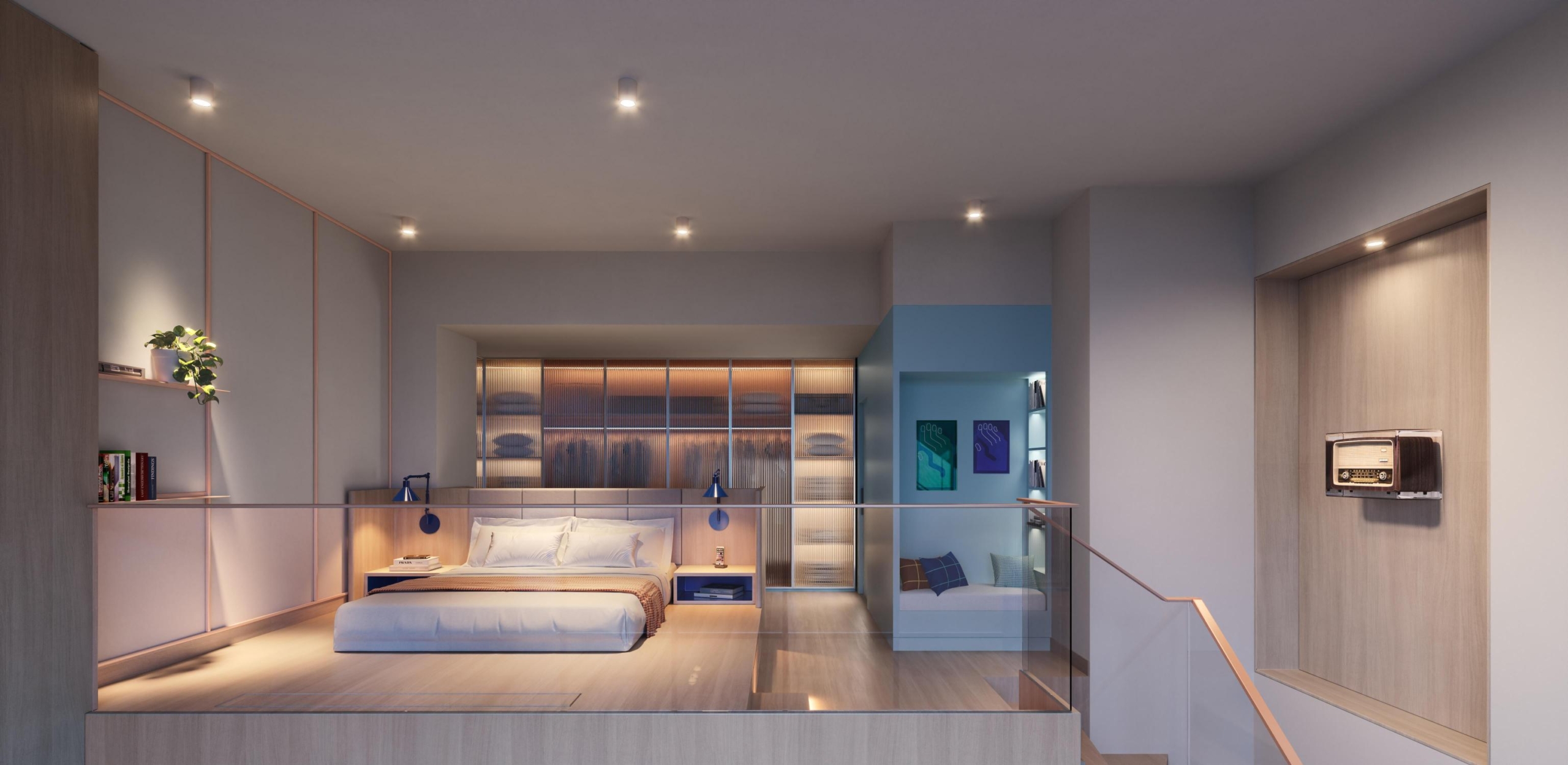 rove home