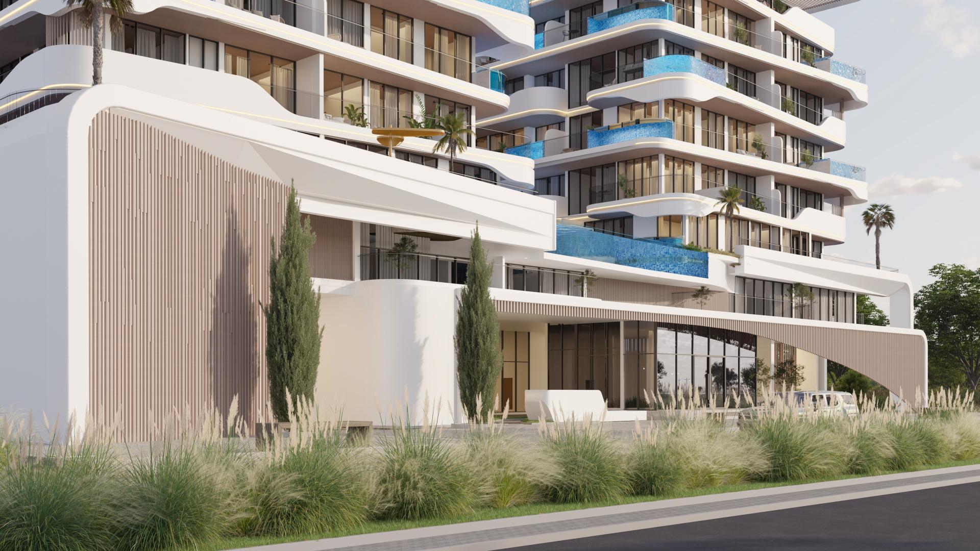samana ocean pearl 1
