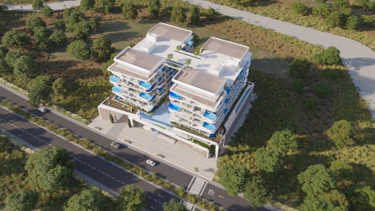 samana ocean pearl 7