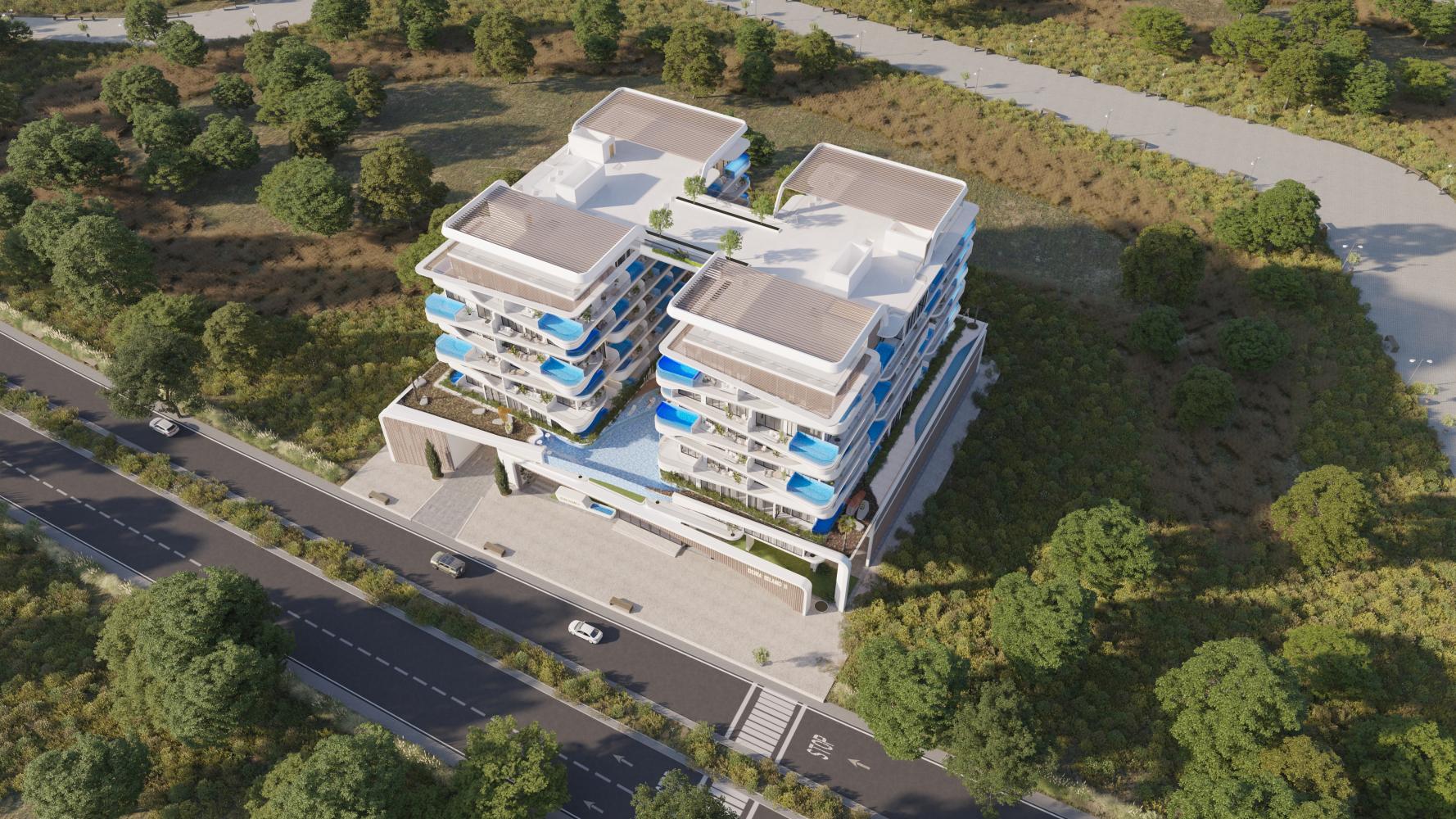 samana ocean pearl 7