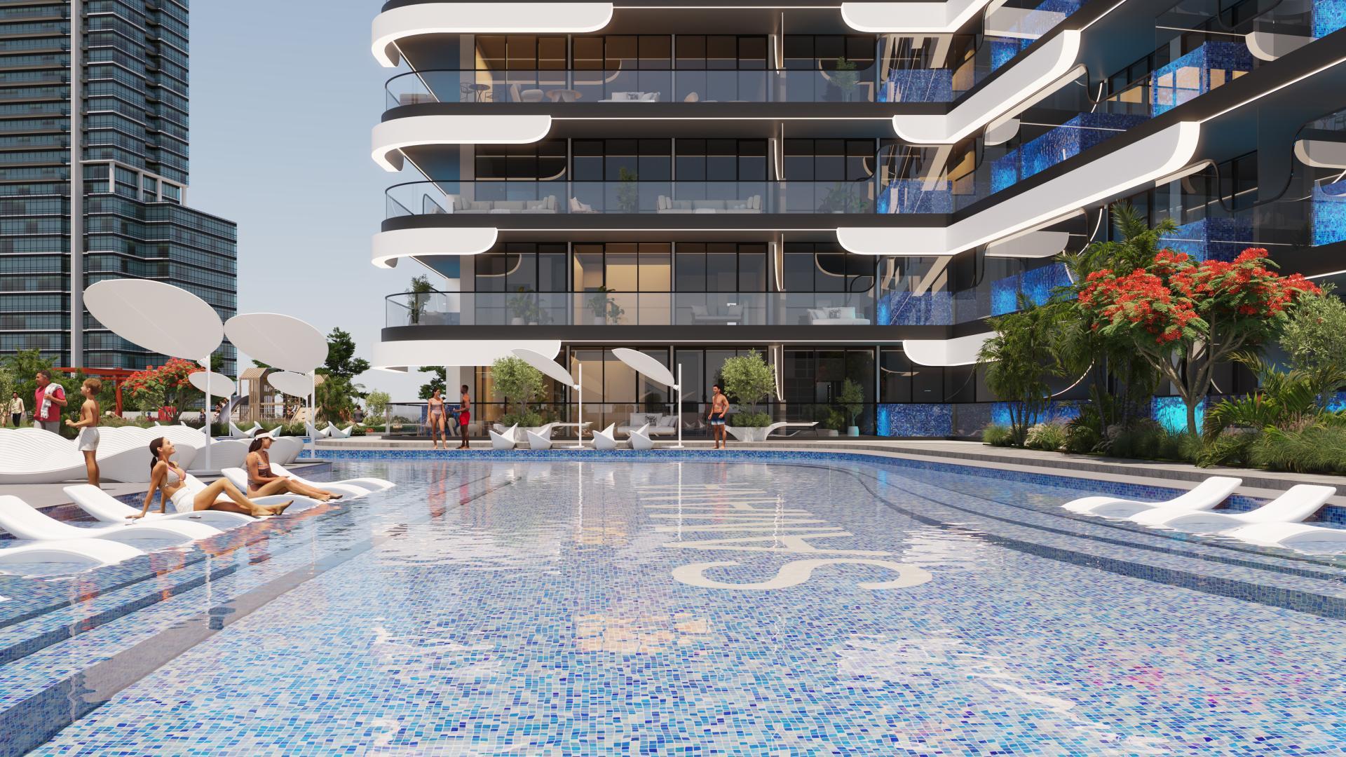 samanaresorts2 5