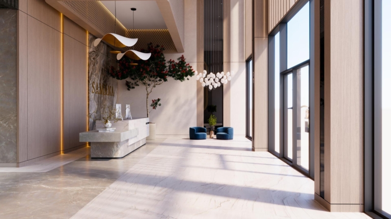 samanaresorts2 5
