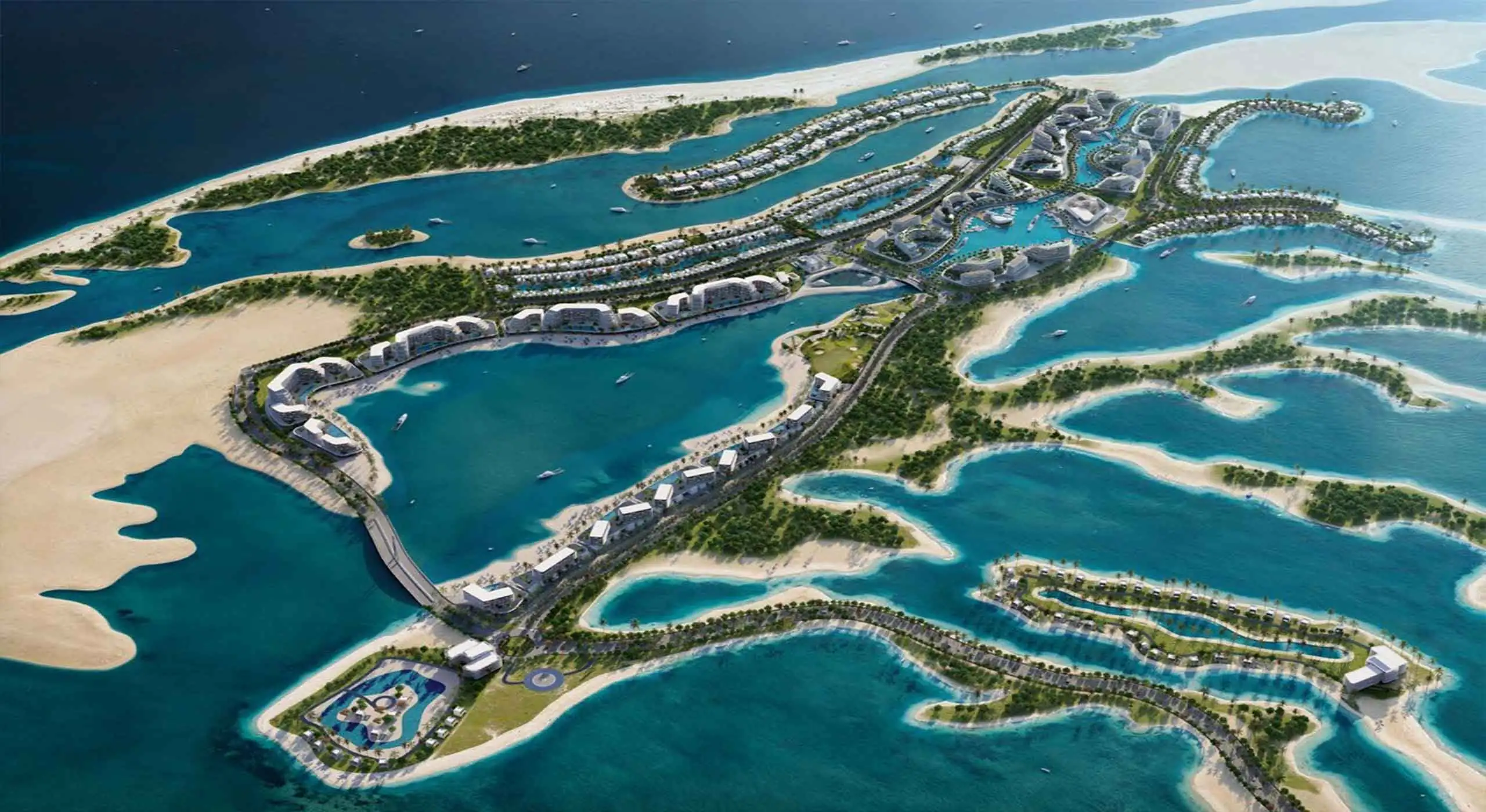 sobha-siniyah-island-villa-1
