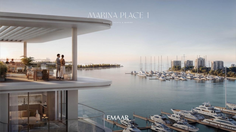 BRANDED_RENDERS_MARINA_PLACE1