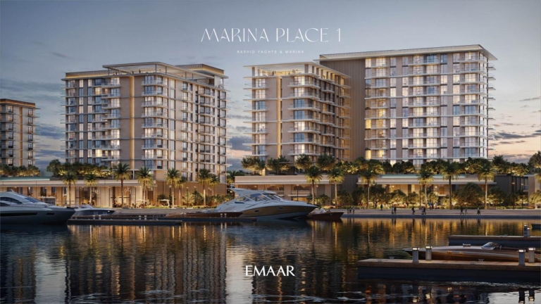 BRANDED_RENDERS_MARINA_PLACE12