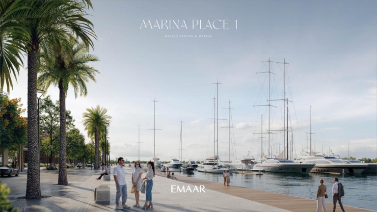 BRANDED_RENDERS_MARINA_PLACE14