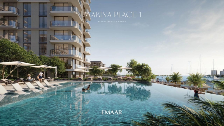 BRANDED_RENDERS_MARINA_PLACE15