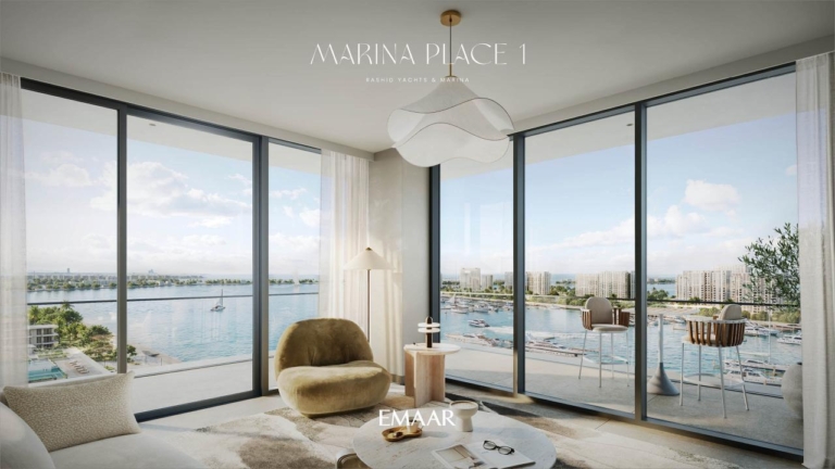 BRANDED_RENDERS_MARINA_PLACE17