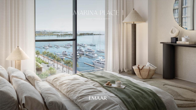 BRANDED_RENDERS_MARINA_PLACE18